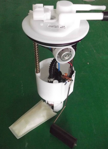 電動(dòng)燃油泵總成SY6390.jpg