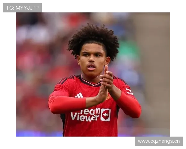 拉什福德：青训至一线队首秀的横空出世解析