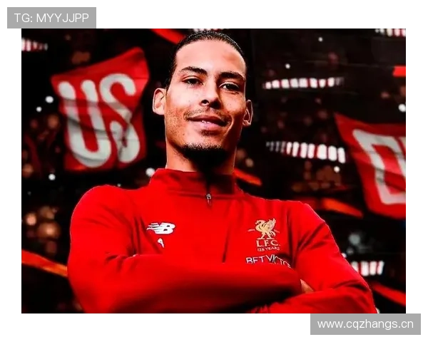 范戴克：荷兰国家队队长及防线核心解析