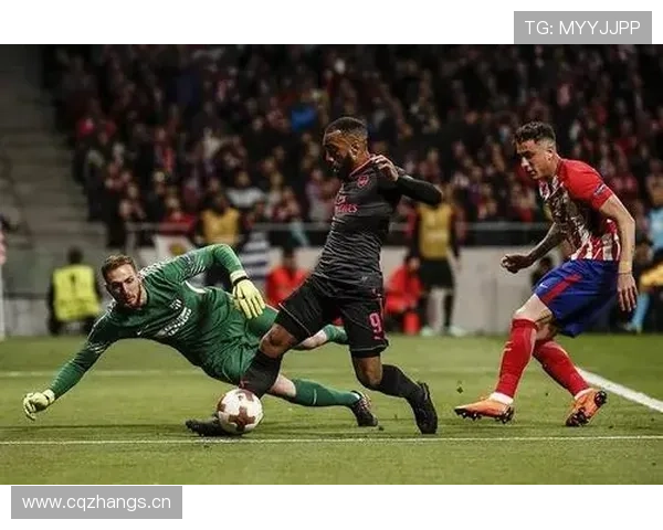 奥布拉克：面对高强度进攻球队的极限抗压能力