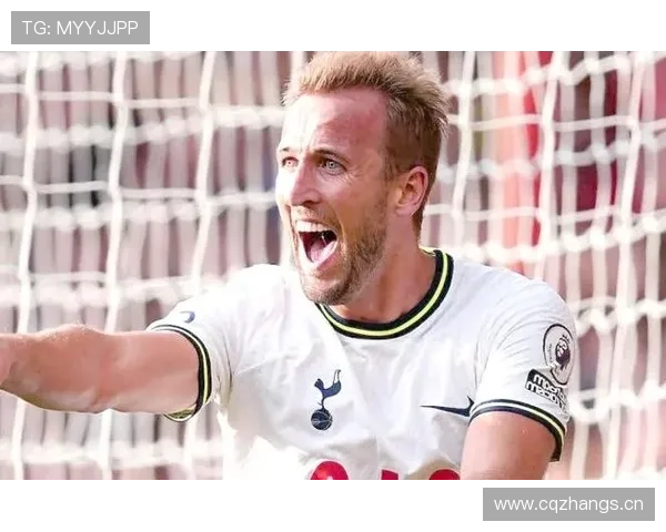 哈里·凯恩转会拜仁决策解析：离开英超是否改变职业上限