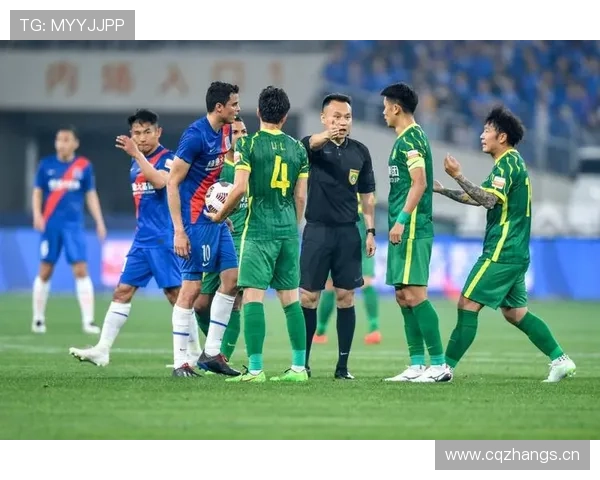 国安防线稳定性面临考验，表面坚固背后防守漏洞逐步显现，赛季走势受限