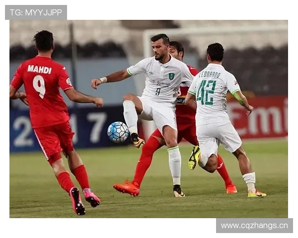 利雅得新月统治周期与联赛竞争格局，近期是否面临调整压力