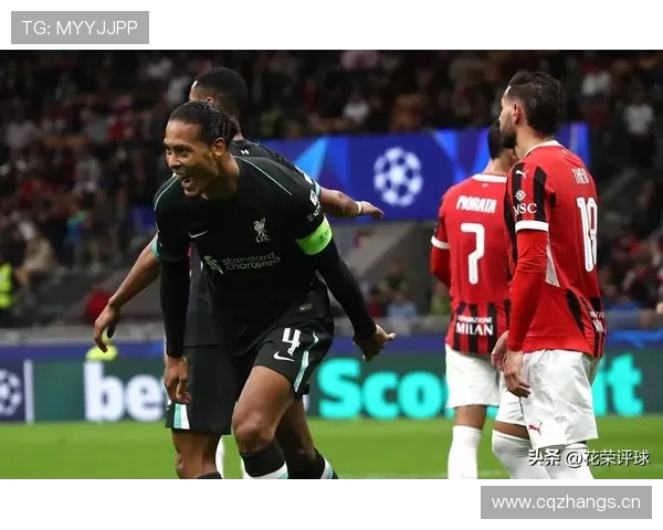 米兰关键比赛表现不佳,对赛季争冠形势形成制约 米兰关键比赛表现不佳,对赛季争冠形势形成制约