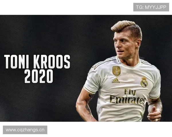 琼阿梅尼 vs 托尼·克罗斯:中场出球结构与传球准确性对比分析 琼阿梅尼 vs 托尼·克罗斯:中场出球结构与传球准确性对比分析