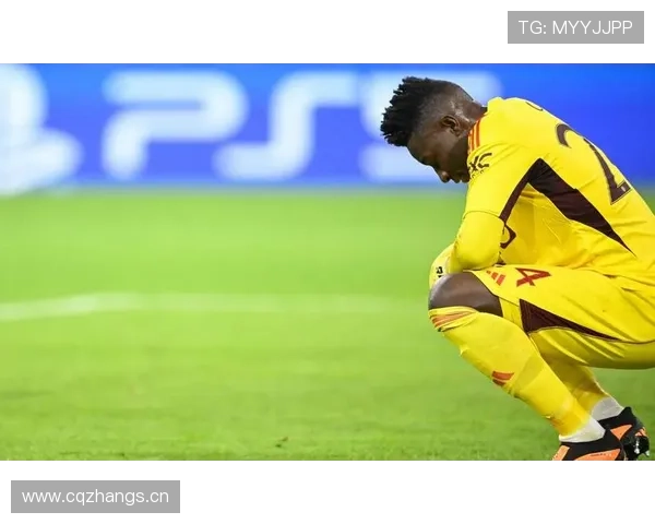 曼联战术争议:滕哈格的强势管理引发球队内部冲突 曼联战术争议:滕哈格的强势管理引发球队内部冲突