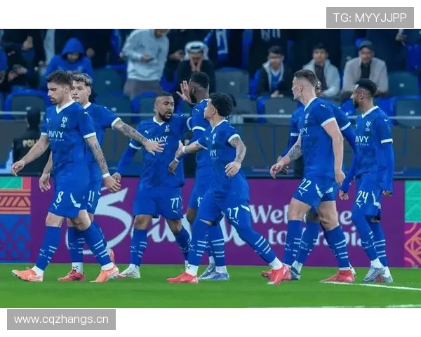 利雅得新月统治格局持续,未来赛季竞争面临调整压力 利雅得新月统治格局持续,未来赛季竞争面临调整压力