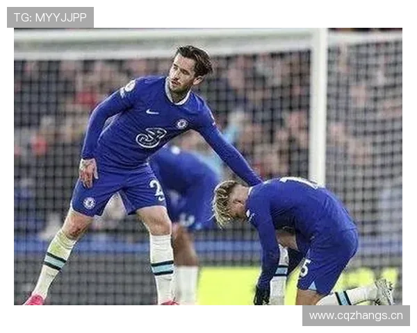 切尔西体系漏洞再现,一场失利暴露防守与中场衔接问题 切尔西体系漏洞再现,一场失利暴露防守与中场衔接问题