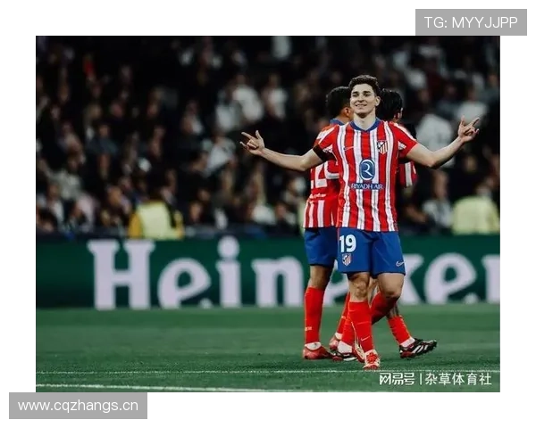 巴萨高位压迫效果减弱，防守体系调整显现阶段性变化