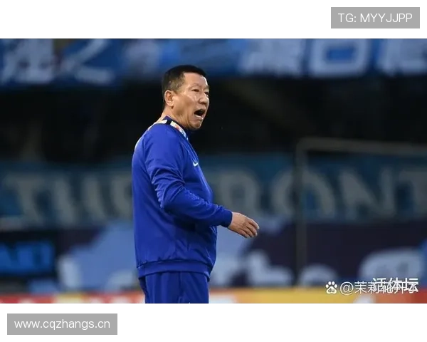 山东泰山争冠仍有希望，但近期表现波动是否影响赛季走势？