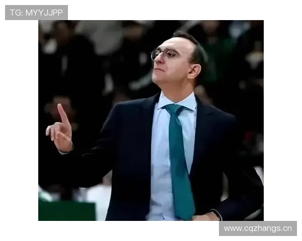 疯狂换帅惨遭羞辱！多特“内战”加剧，德国豪门为何沦为战术笑柄？