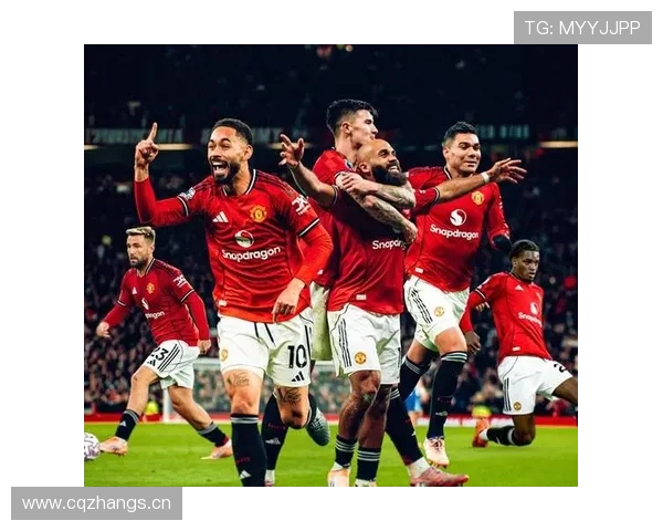 曼联转会策略变化：球队表现波动，对赛季走势产生制约