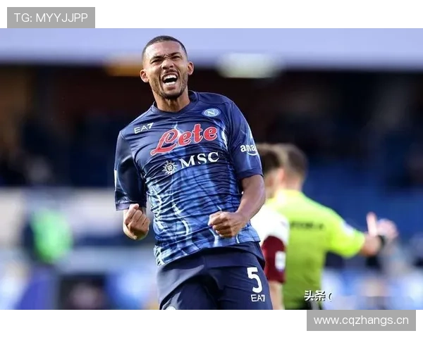 那不勒斯赛季表现波动,重返巅峰之路仍面临竞争趋紧与稳定性考验 那不勒斯赛季表现波动,重返巅峰之路仍面临竞争趋紧与稳定性考验