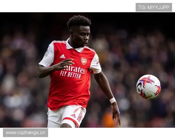 萨卡北伦敦德比关键进球与战术核心角色解析 萨卡北伦敦德比关键进球与战术核心角色解析