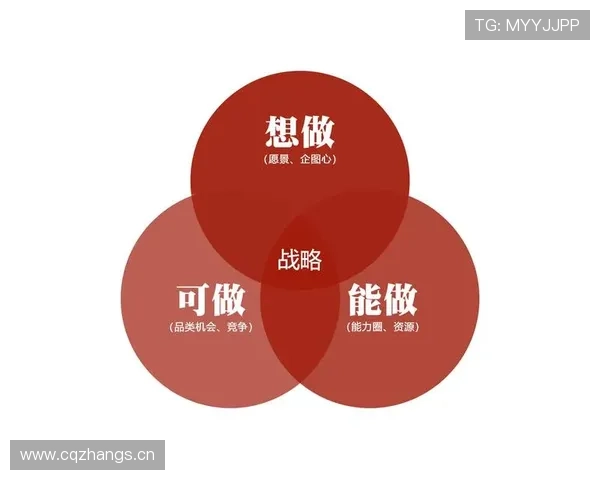 加维：从拼抢型中场到战术核心拼图的成长路径