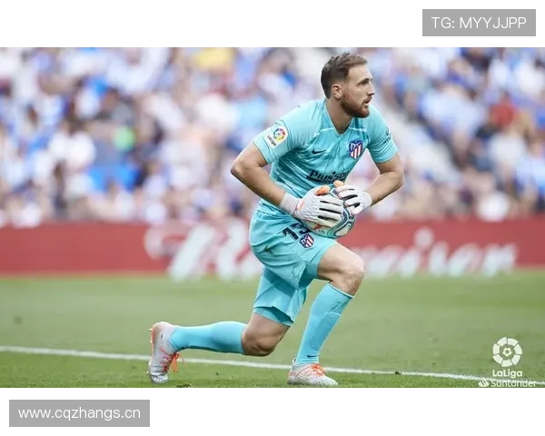 奥布拉克对阵高强度进攻球队的极限抗压能力解析