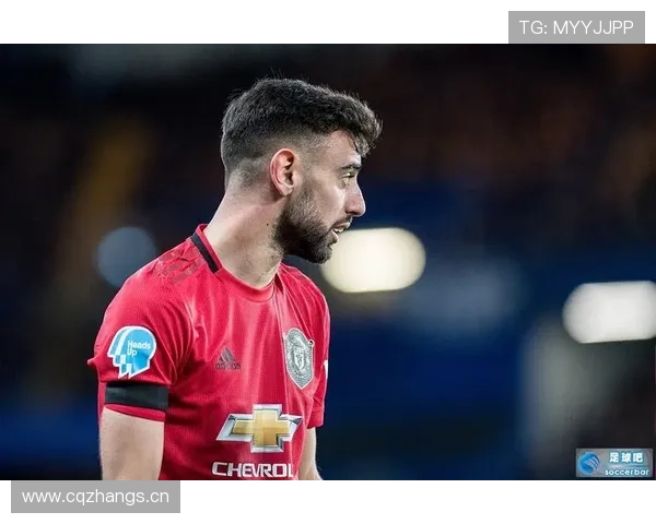 布鲁诺·费尔南德斯本赛季表现稳健，如何提升曼联中场竞争力