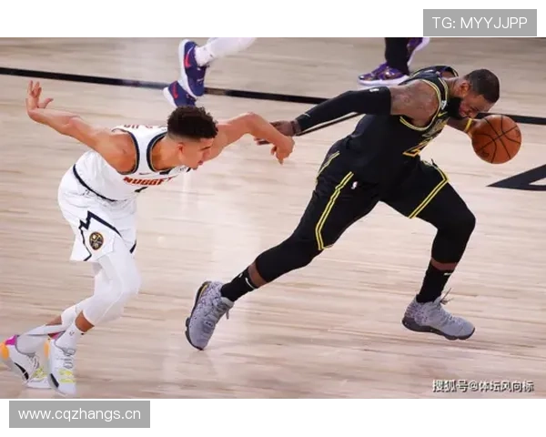 AC米兰争冠之路，战术问题暴露致命隐患