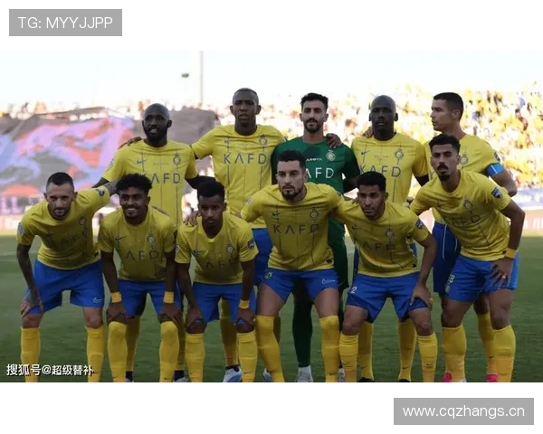 利雅得胜利薪资结构问题凸显，球队稳定性面临考验