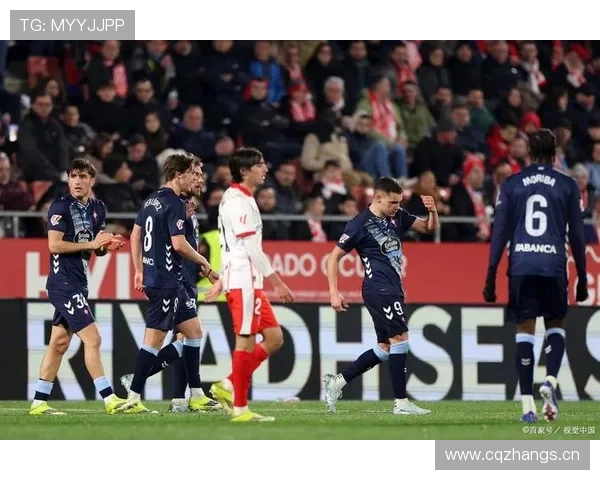 巴黎圣日耳曼在强强对话中难以占据主动,关键战能力受到检验 巴黎圣日耳曼在强强对话中难以占据主动,关键战能力受到检验