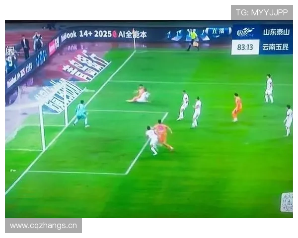 山东泰山陷入换帅风波：战术混乱背后，球队风格迷失与豪门定位危机