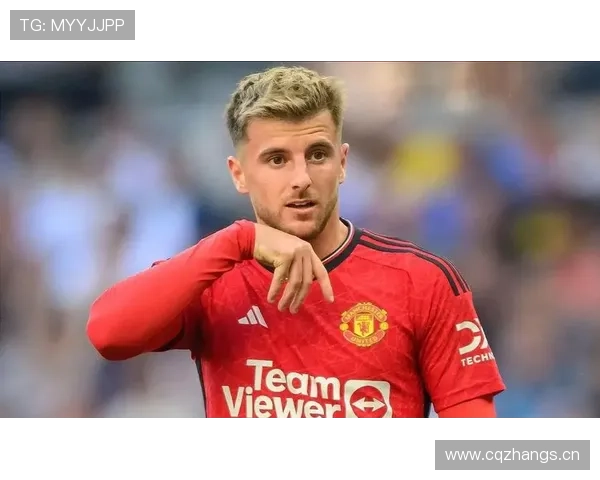 曼联重返欧冠难度加大，本赛季竞争格局变化导致争冠形势趋紧