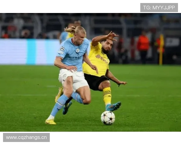 曼城体系漏洞显现,一场失利折射出防守稳定性承压 曼城体系漏洞显现,一场失利折射出防守稳定性承压