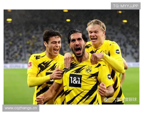 皇马后防伤病名单扩大:球队防守稳定性面临考验 皇马后防伤病名单扩大:球队防守稳定性面临考验