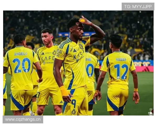 利雅得胜利联赛统治力争议显现，对竞争格局形成关键影响