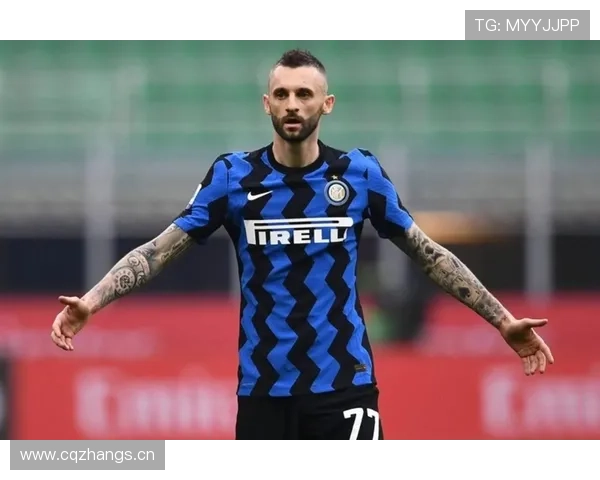 国际米兰中场稳定性增强,但创造力不足问题逐步显现 国际米兰中场稳定性增强,但创造力不足问题逐步显现