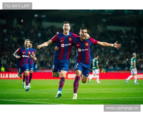 巴萨传控打法持续,欧洲竞争力却逐步反映问题,表现受限 巴萨传控打法持续,欧洲竞争力却逐步反映问题,表现受限