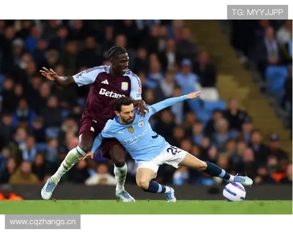 曼城多线作战体能压力加剧，对球队稳定性及关键战表现形成考验