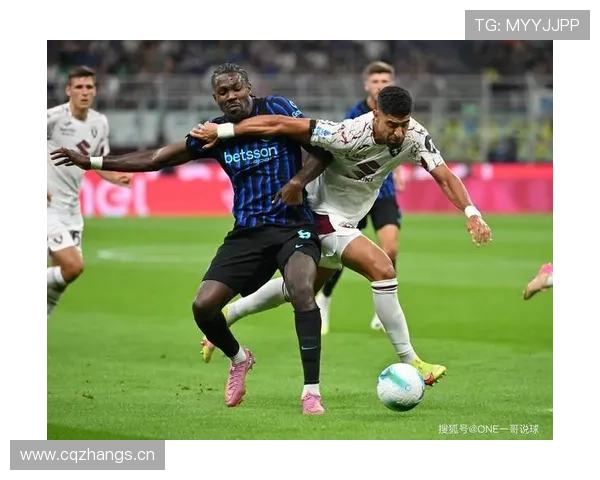 纽卡欧战经验不足问题，是否对球队当前稳定性与关键战能力造成影响