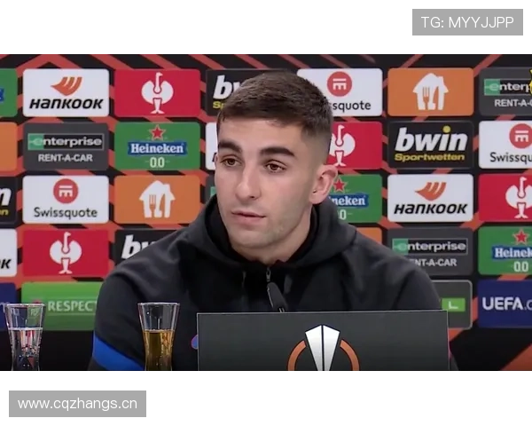 登贝莱 vs 费兰·托雷斯：队内边锋位置竞争与战术适配