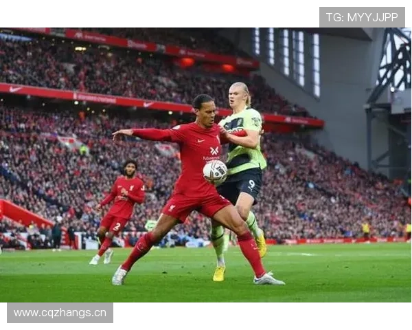 范戴克高空球统治力解析