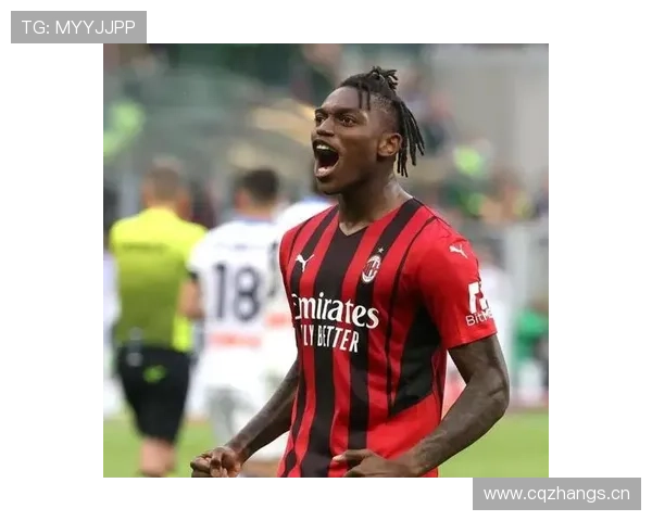 莱奥边路一对一统治力解析