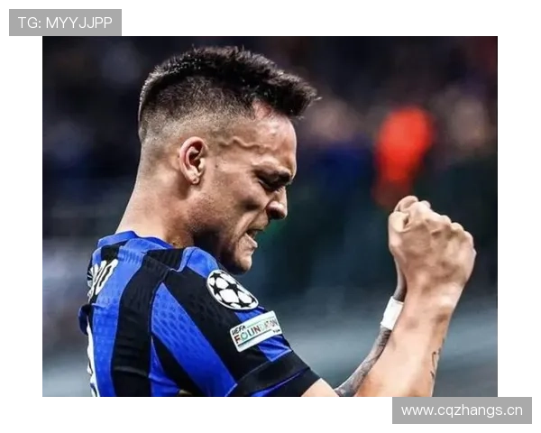 那不勒斯近期欧战表现波动明显，对球队竞争格局带来变化