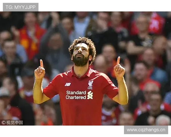 萨拉赫个人数据与荣誉匹配度分析:历史地位如何评估 萨拉赫个人数据与荣誉匹配度分析:历史地位如何评估