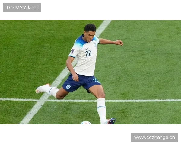 贝林厄姆进球效率与进攻角色解析 贝林厄姆进球效率与进攻角色解析