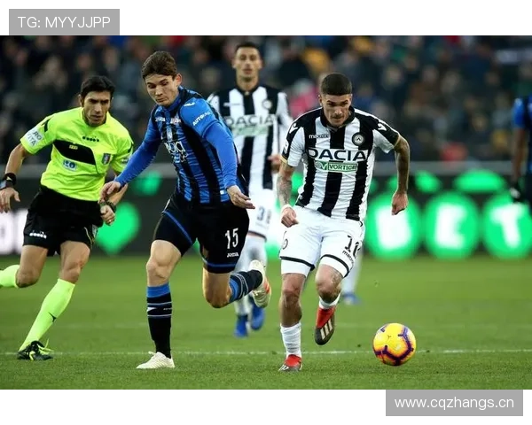 瓦伦西亚能否重返欧战,当前赛季表现成关键 瓦伦西亚能否重返欧战,当前赛季表现成关键