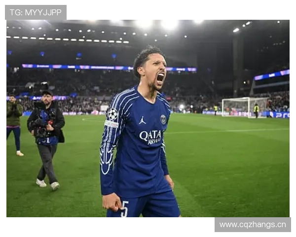 马尔基尼奥斯：单一豪门长期效力的稳定性解析