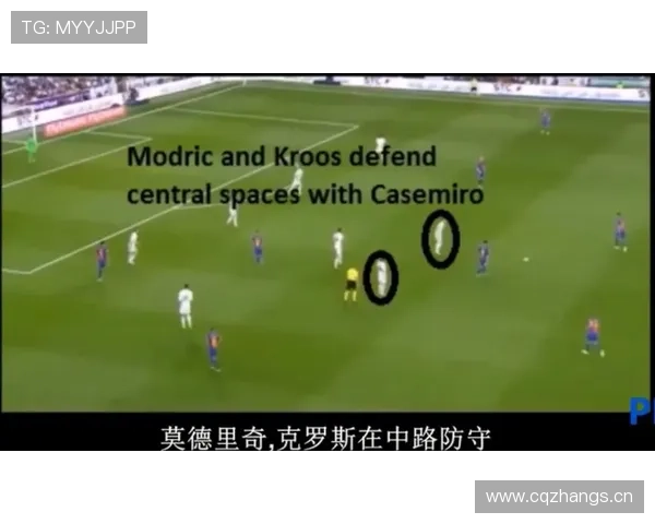 因扎吉战术体系解析：攻防转换与高位逼抢实战应用