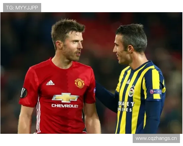 维尔茨vs罗伊斯 同为伤病天才的竞技表现差距在哪