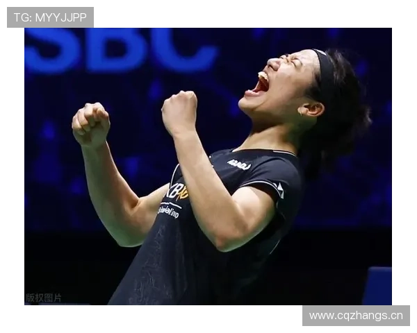 安洗莹赛场上铁血，下了场居然爱收藏限量香水？这反差我服！