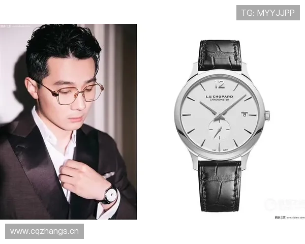 任子威穿了个千万名表去训练，这日常也太豪横了吧？