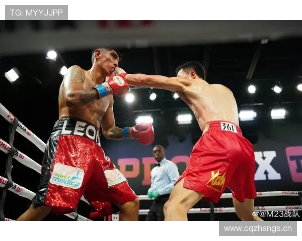 徐灿比赛后直接开豪车回家，这生活差距让人心态炸裂！