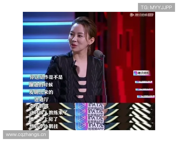 潘晓婷比赛赢了，竟然赛后跑去买了整箱零食，画风太反差了吧