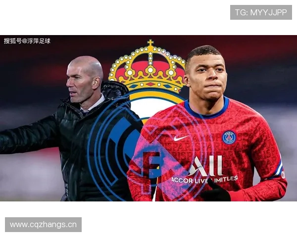 罗本与姆巴佩在速度转换下形成前插频率差异