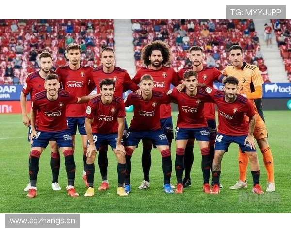 菲利克斯对阵皇马与巴萨的强强对话表现解析