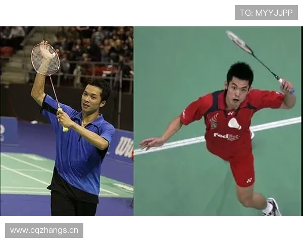 陶菲克这复古气质，今天穿个运动裤都能让人怀疑他是不是刚从影视剧组走出来的演员